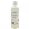 Żel do masażu i lubrykant w jednym DESIRE zapach 250ml